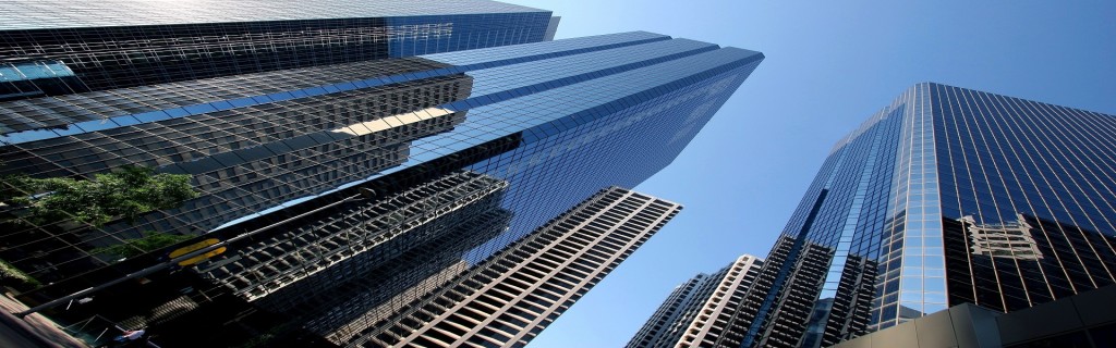 1839_skyscraper