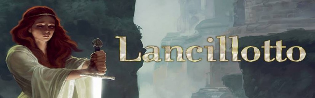 Lancillotto-copertina