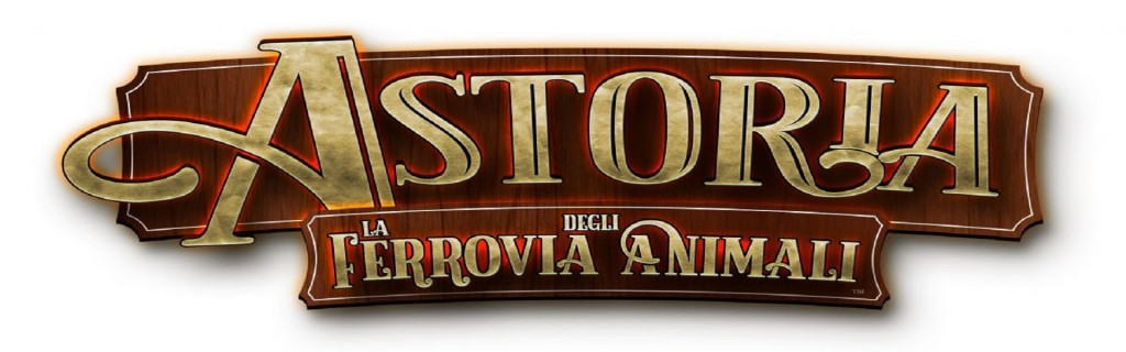 astoria_banner
