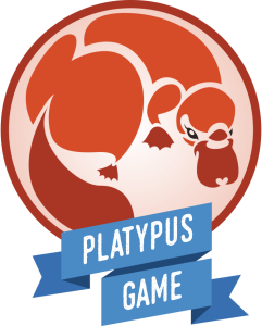 Platypus Game