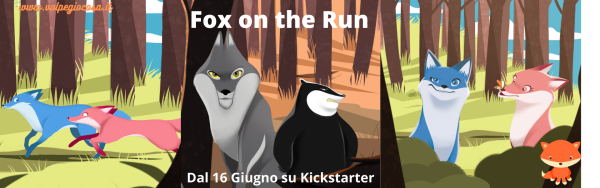 Banner_Fox_on_the_Run