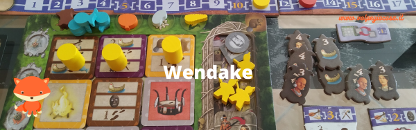 Wendake_banner