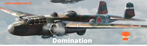banner_Domination