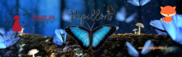 papillon_banner