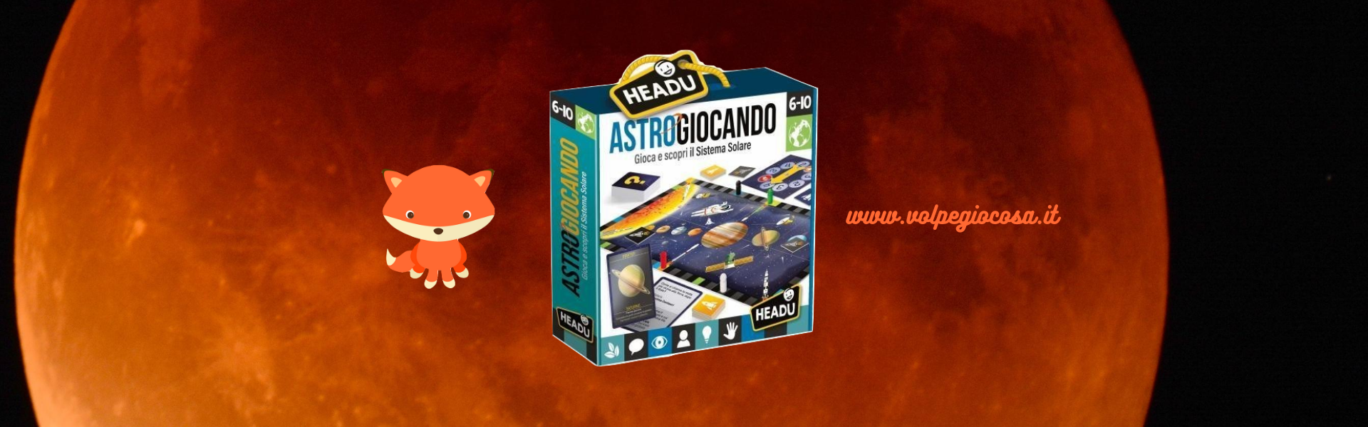 astrogiocando_banner