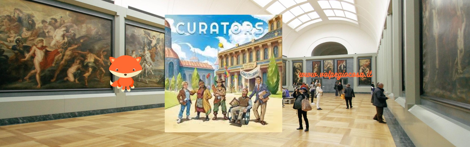 curators_banner