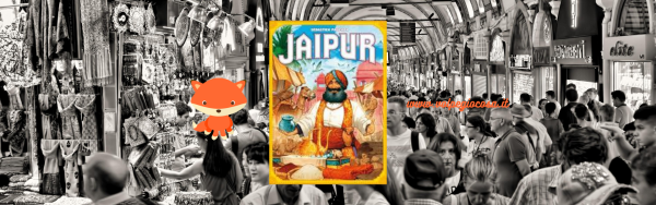 jaipur_banner