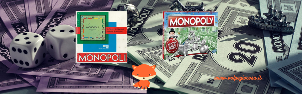 monopoli_banner
