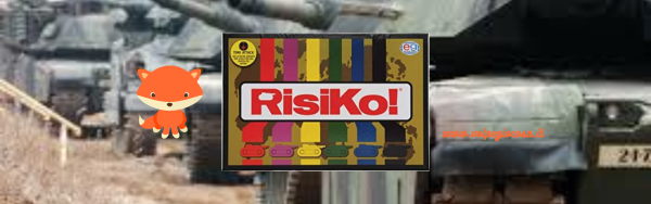 risk_banner