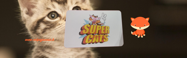 supercats_banner