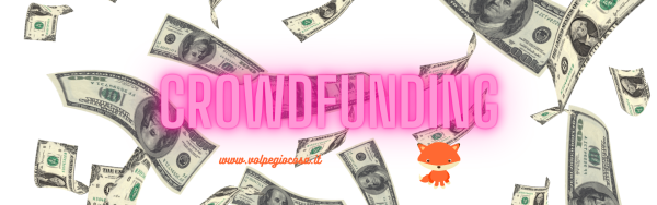 Crowdfunding_banner