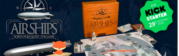 airships_banner