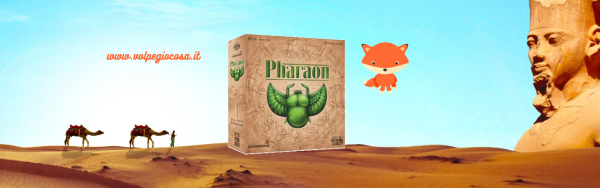banner_pharaon