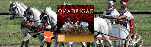 quadrigae_banner