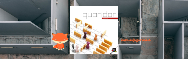 quoridor_banner