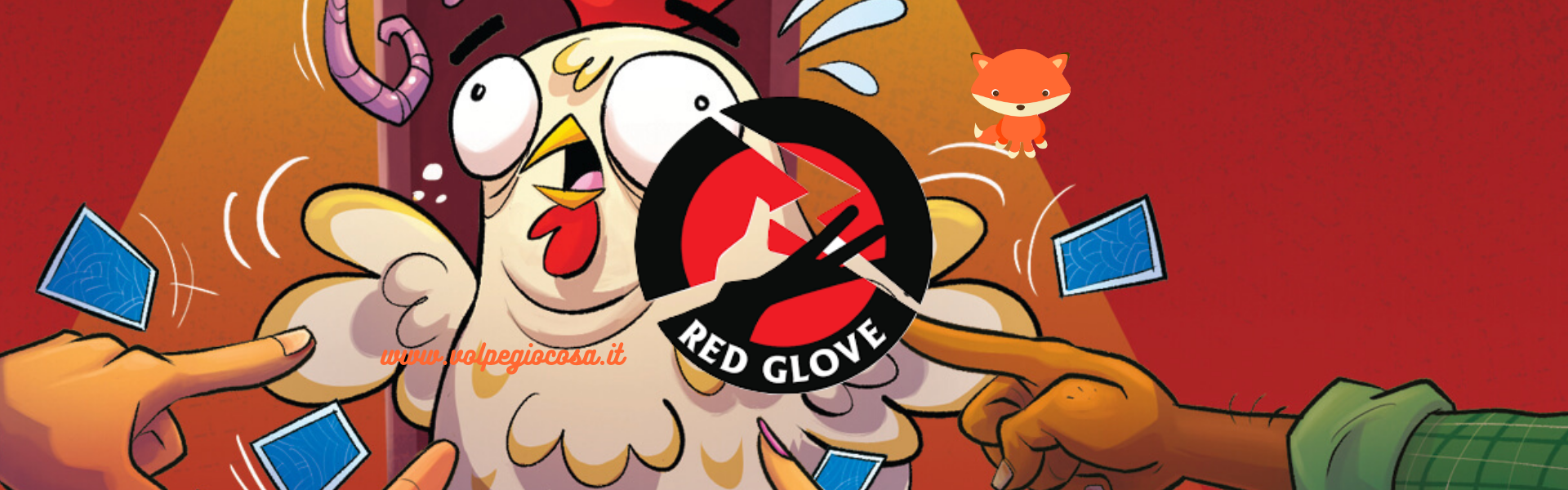 redglove_banner