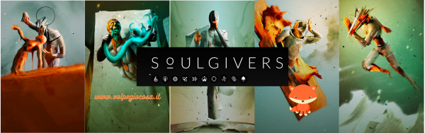 soulgivers_banner