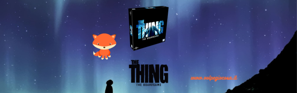 thething_banner