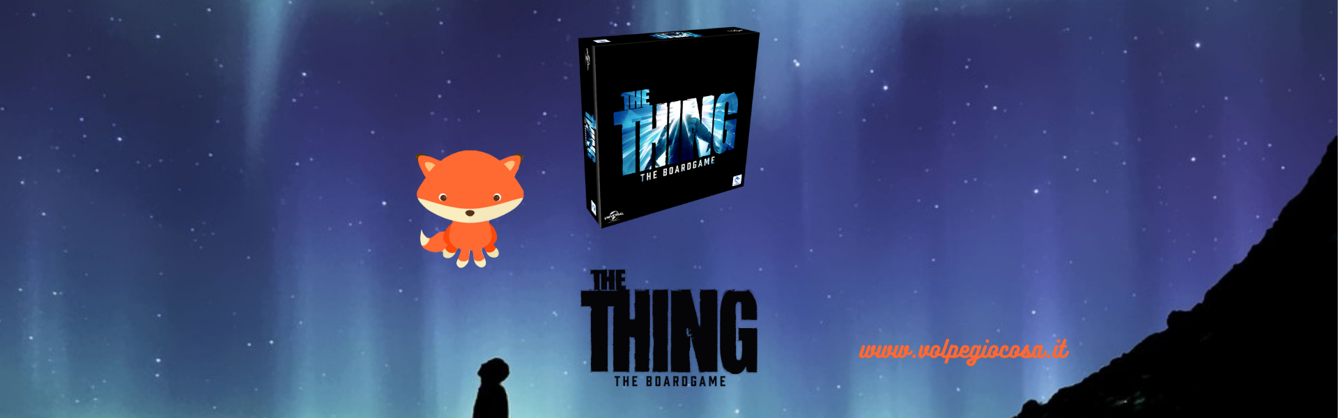 thething_banner