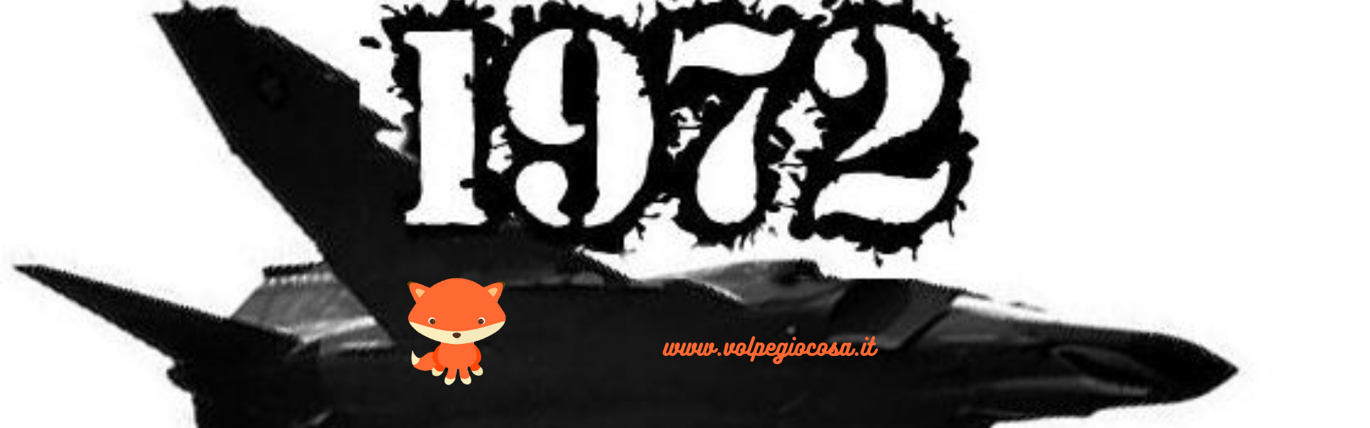 1972_banner