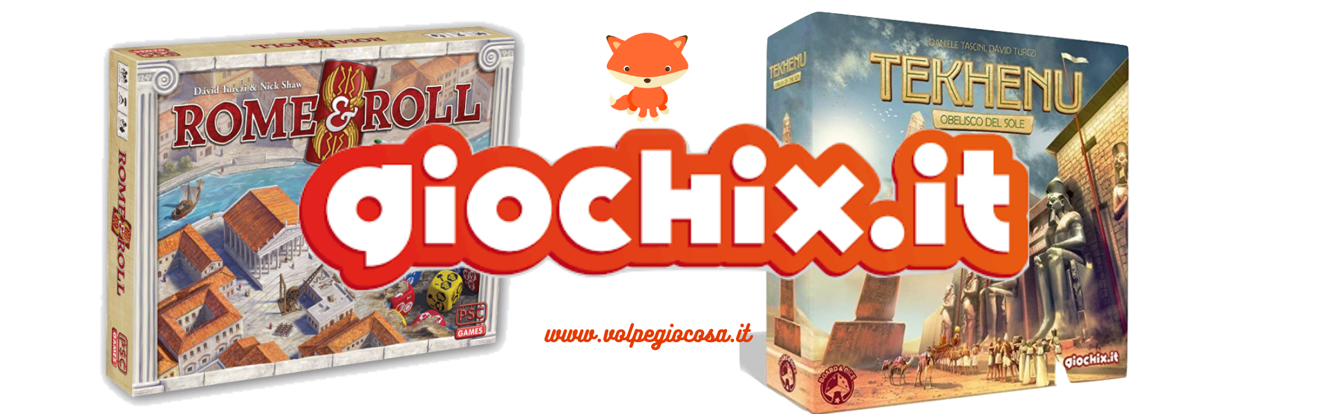 giochix2020_banner