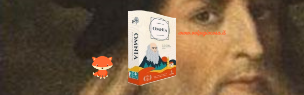 omnia_banner