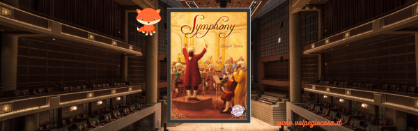 symphony_banner