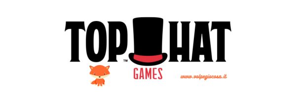 tophat_banner