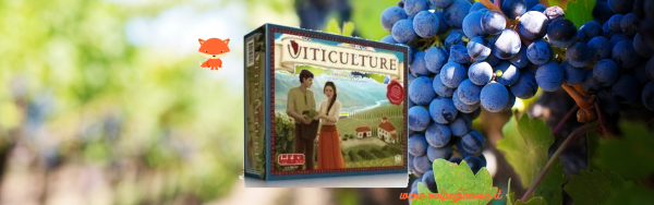 viticulture_banner