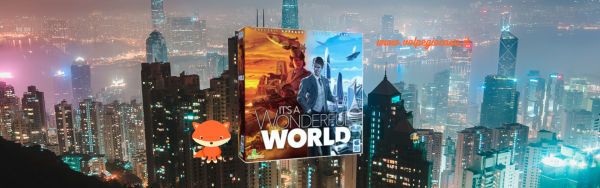 wondefulworld_banner