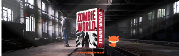 zombie_banner