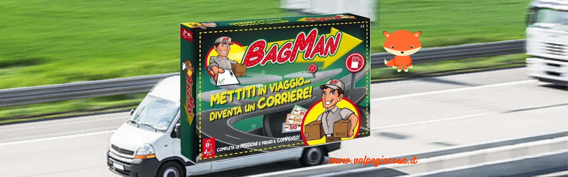 bagman_banner