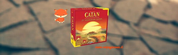 catan25_banner