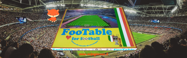 footable_banner