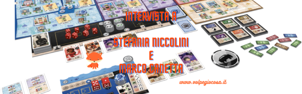 intervista_niccolini