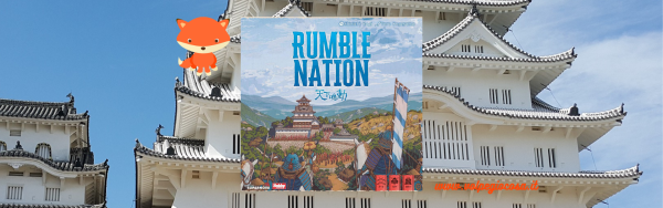 rumblenation_banner