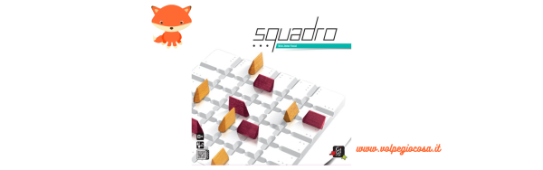 squadro_banner