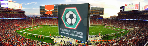 counterattack_banner