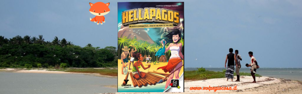 hellapagos_banner