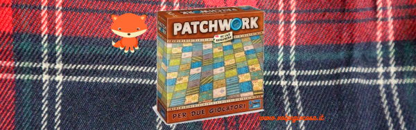 pathcwork_banner