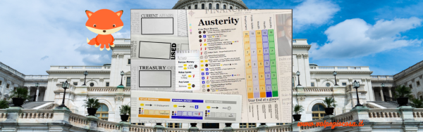 austerity_banner