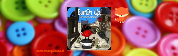 buttonup_banner