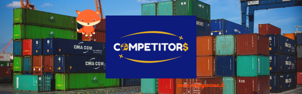 competitors_banner