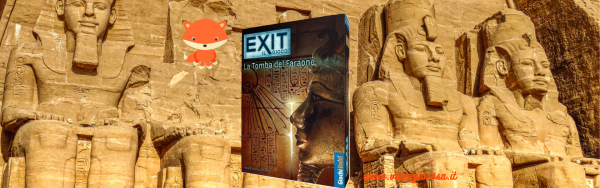 faraone_banner