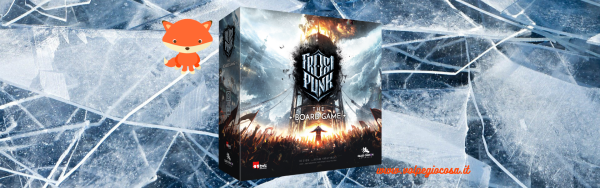 frostpunk_banner