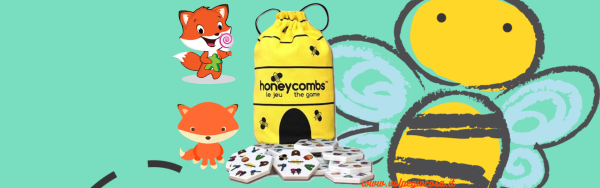honeycombs_banner