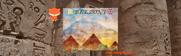 belzoni_banner