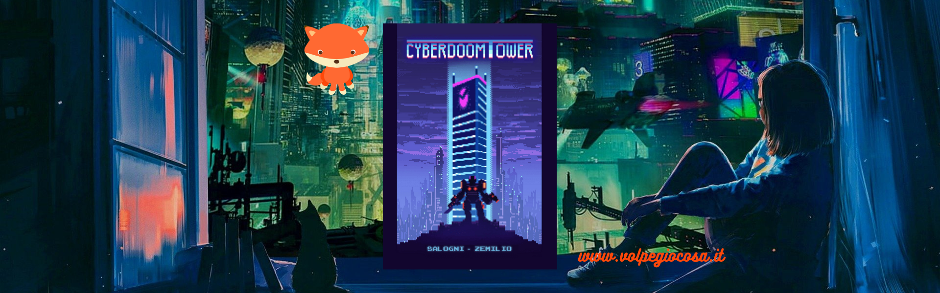 cyberdoomtowerPnP_banner