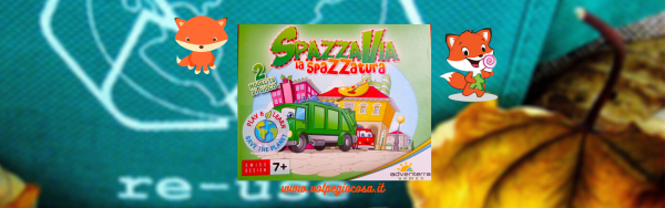 spazzavialaspazzatura_banner (1)