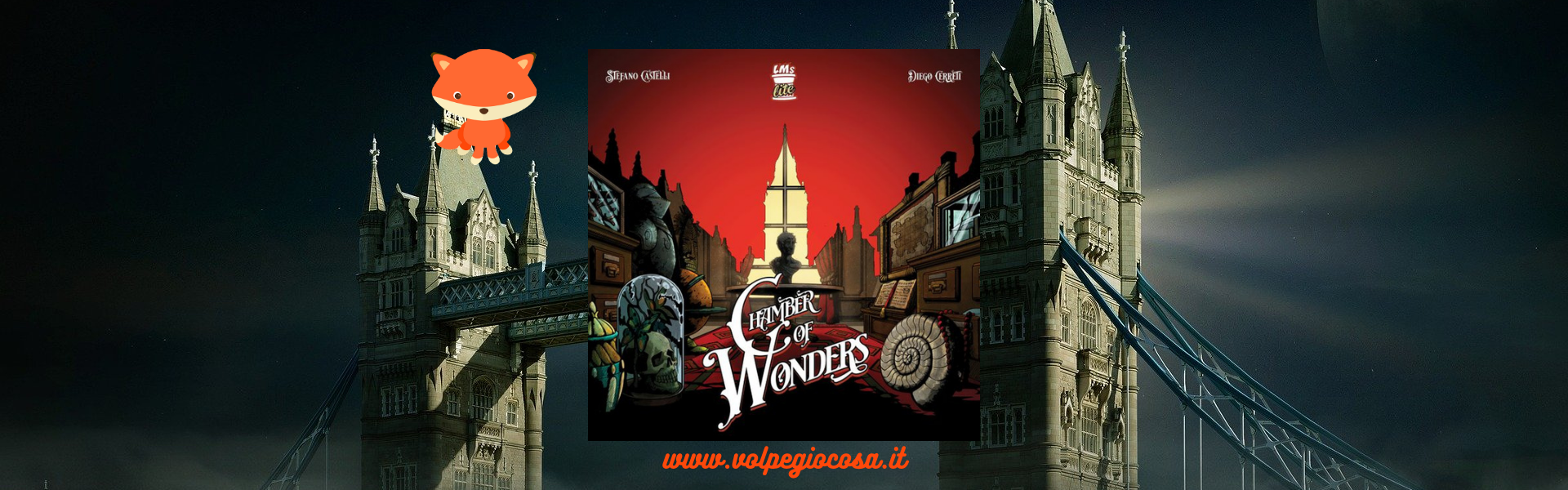 chamberwonders2_banner